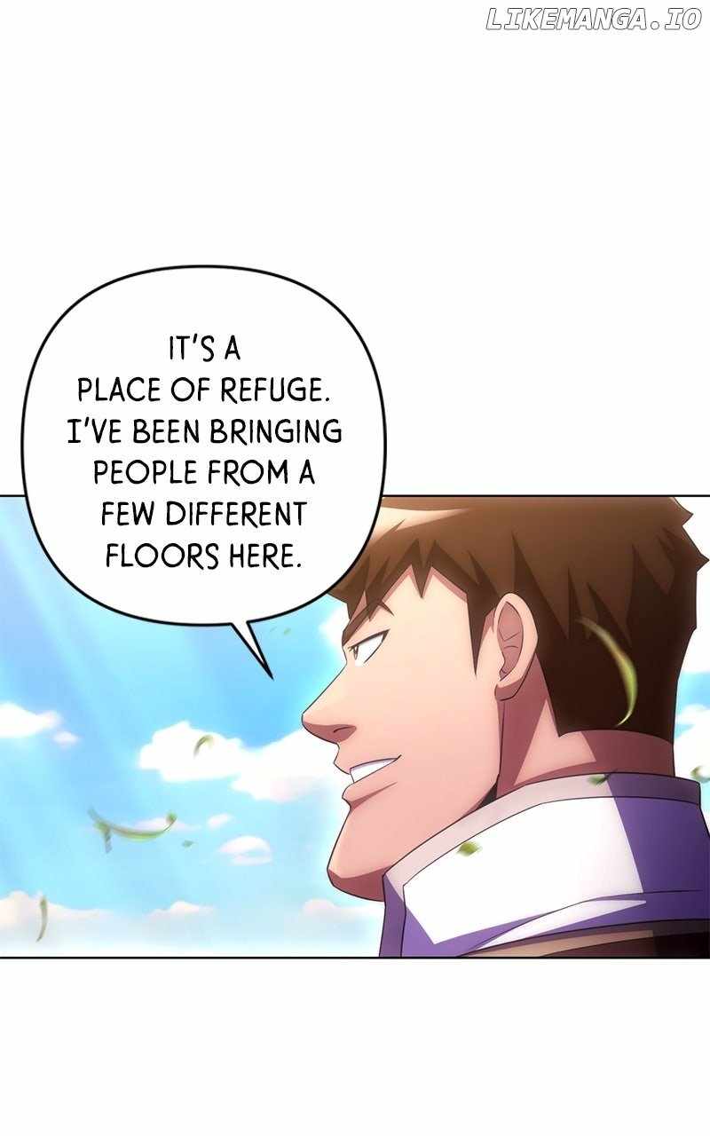 Surviving in an Action Manhwa Chapter 117 38